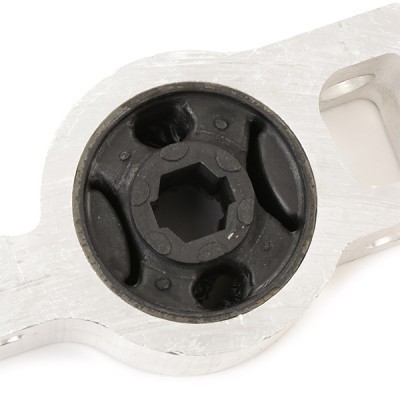 Control Arm Bushing RIDEX 251T0638 251T0638 - photo 7
