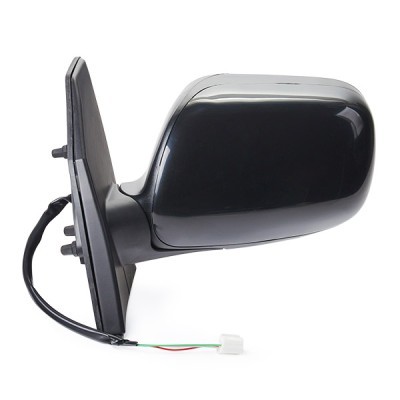 Wing Mirror RIDEX 50O0511 50O0511 - photo 4