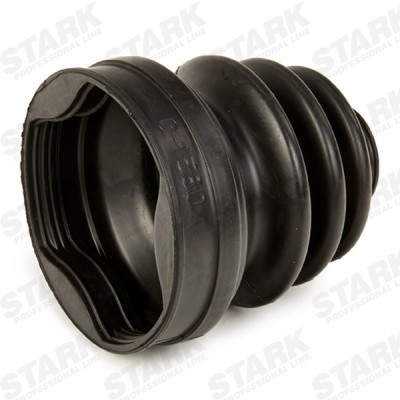 Steering Boot Kit Stark SKBDB-1310028 SKBDB-1310028 - photo 3