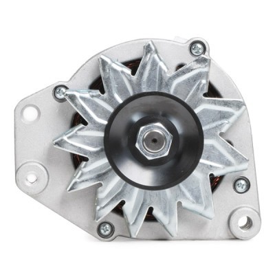 Alternator RIDEX 4G1173 4G1173 - photo 5