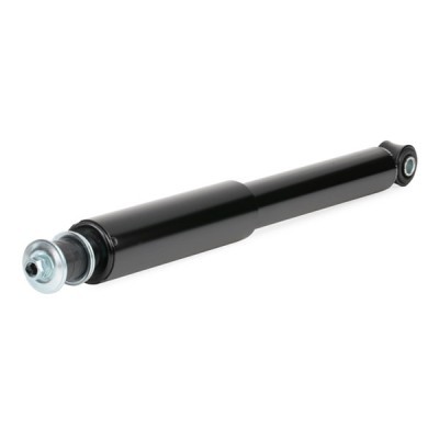 Shock Absorber RIDEX 854S0627 854S0627 - photo 3