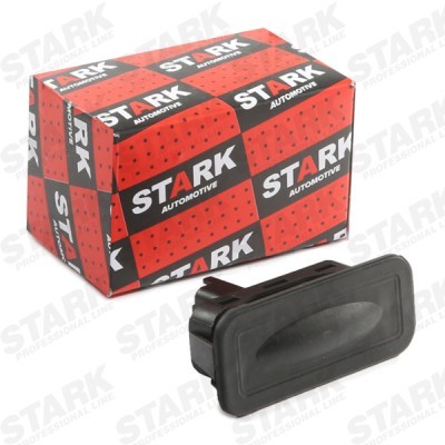 Door closing control unit Stark SKCUD-5760004 SKCUD-5760004 - photo 2