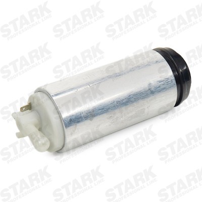 Pump, Fuel Pre-Supply Stark SKFP-0160296 SKFP-0160296 - photo 6