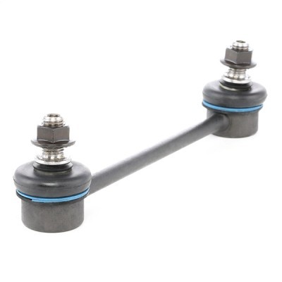 Stabilizer Link RIDEX 3229S0102 3229S0102 - photo 3