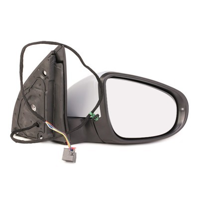 Wing Mirror RIDEX 50O0288 50O0288 - photo 3