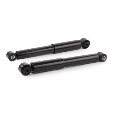 Shock Absorber RIDEX 854S1548 854S1548 - photo 2