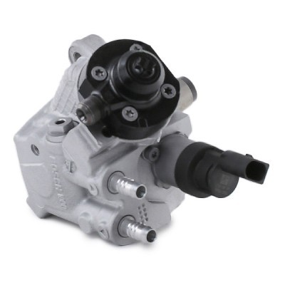 High-pressure pump RIDEX 3918H0004R 3918H0004R - photo 4