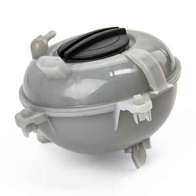 Expansion Tank, Coolant RIDEX 397E0225 397E0225 - photo 8