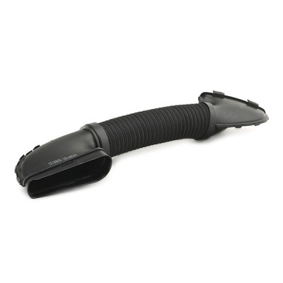 Air intake hose RIDEX 1591I0048 1591I0048 - photo 4