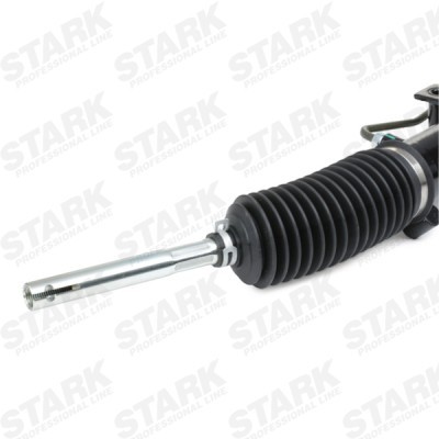 Steering Gear Stark SKSG-0530086 SKSG-0530086 - photo 5