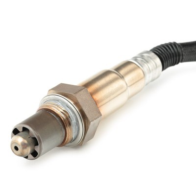 Lambda (Oxygen) Sensor RIDEX 3922L0005 3922L0005 - photo 4