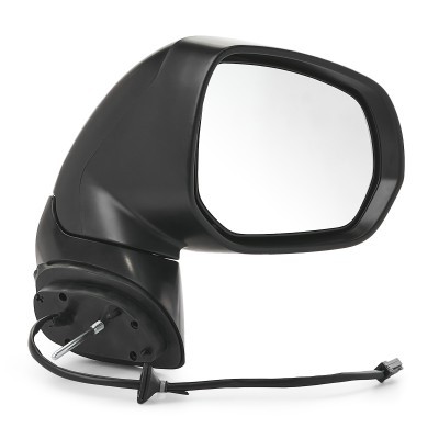 Wing Mirror RIDEX 50O0455 50O0455 - photo 2