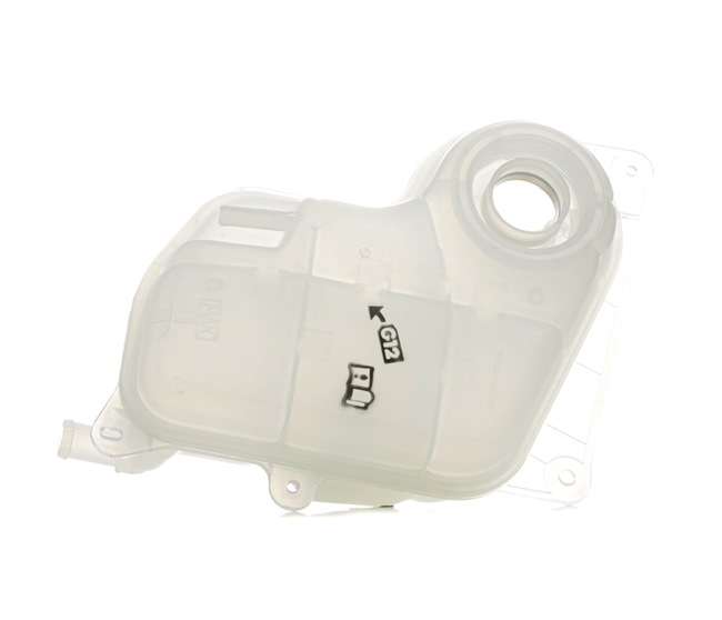 Expansion Tank, Coolant RIDEX 397E0050 397E0050 - photo 1