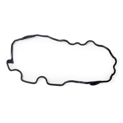 Cylinder Head Cover Gasket RIDEX 321G0174 321G0174 - photo 3