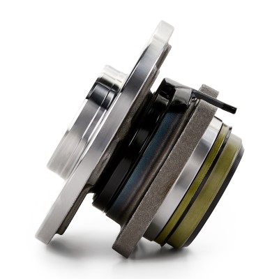 Wheel Bearing RIDEX 654W0632 654W0632 - photo 6
