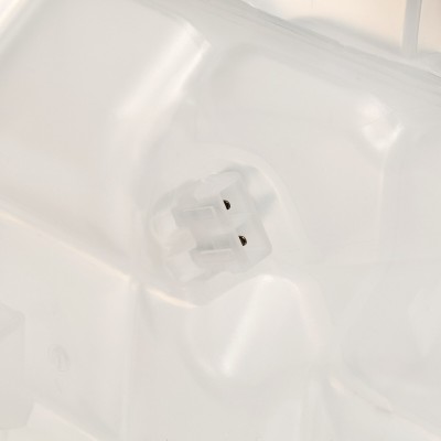 Expansion Tank, Coolant RIDEX 397E0150 397E0150 - photo 5