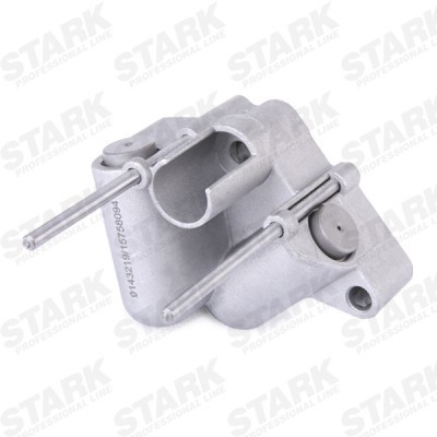 Timing chain kit Stark SKTCK-2240238 SKTCK-2240238 - photo 5