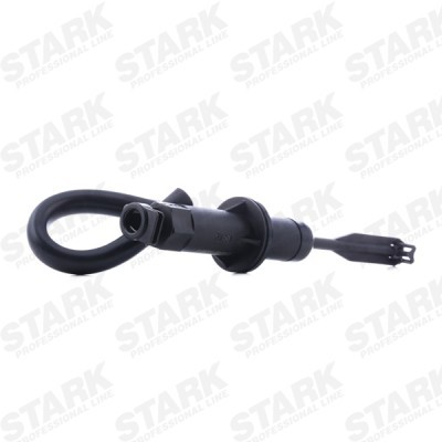 Clutch Master Cylinders Stark SKMCC-0580155 SKMCC-0580155 - photo 3