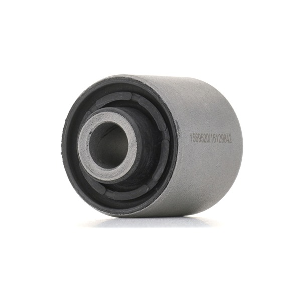 Control Arm Bushing RIDEX 251T0724 251T0724 - photo 1