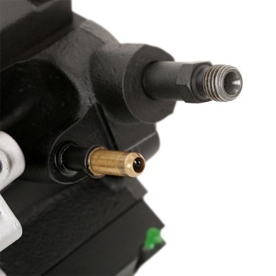 High-pressure pump RIDEX 3918H0072R 3918H0072R - photo 6