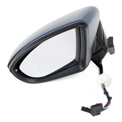 Wing Mirror RIDEX 50O0873 50O0873 - photo 3