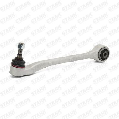 Control Arm Stark SKCA-0050206 SKCA-0050206 - photo 5