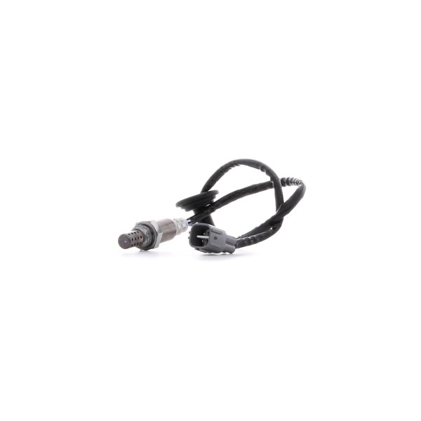Lambda (Oxygen) Sensor RIDEX 3922L0664 3922L0664 - photo 1