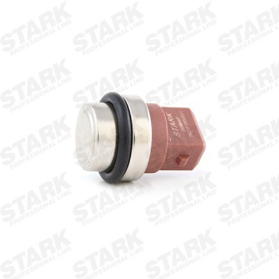 Sensor, Coolant Temperature Stark SKCTS-0850031 SKCTS-0850031 - photo 2