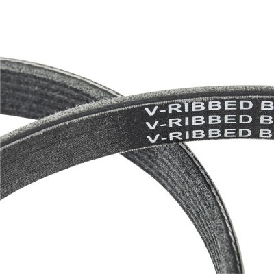 Drive Belt Kit RIDEX 542R0498P 542R0498P - photo 7