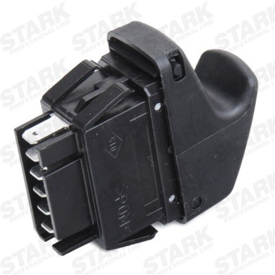 Door closing control unit Stark SKCUD-5760026 SKCUD-5760026 - photo 4