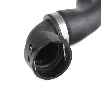 Radiator Hose RIDEX 475R10052 475R10052 - photo 6