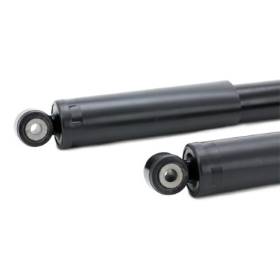 Shock Absorber RIDEX 854S1609 854S1609 - photo 4