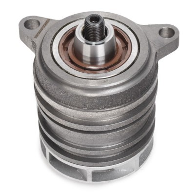 Water Pump, Engine Cooling RIDEX 1260W0046 1260W0046 - photo 5