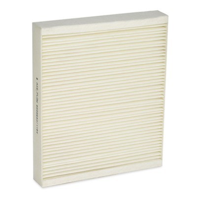 Cabin Air Filter RIDEX 424I0237 424I0237 - photo 4
