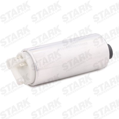Pump, Fuel Pre-Supply Stark SKFP-0160216 SKFP-0160216 - photo 4