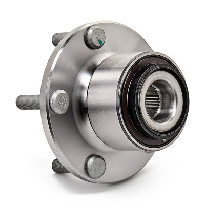 Wheel Bearing RIDEX 654W0121 654W0121 - photo 9
