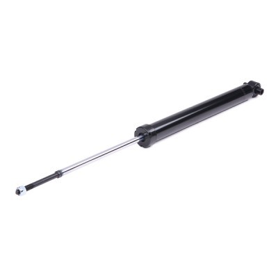 Shock Absorber RIDEX 854S1113 854S1113 - photo 4