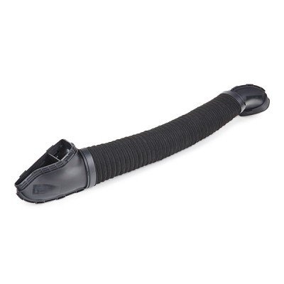 Air intake hose RIDEX 1591I0049 1591I0049 - photo 3