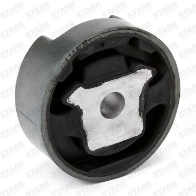 Engine Mounting Stark SKEM-0660004 SKEM-0660004 - photo 5