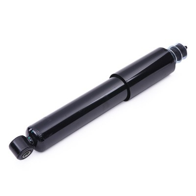 Shock Absorber RIDEX 854S1170 854S1170 - photo 7
