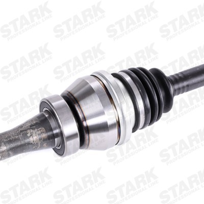 Drive Shaft Stark SKDS-0210346 SKDS-0210346 - photo 6