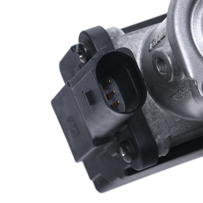 Turbocharger RIDEX 2234C10136R 2234C10136R - photo 5