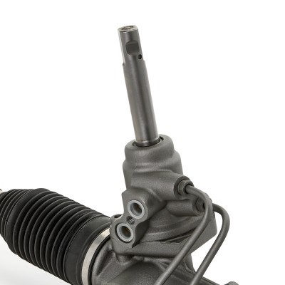 Steering Gear RIDEX 286S0959R 286S0959R - photo 6