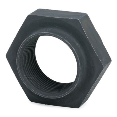 Wheel Bearing RIDEX 654W0364 654W0364 - photo 5