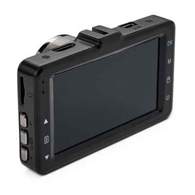 Dash camera RIDEX 100007A0007 100007A0007 - photo 4