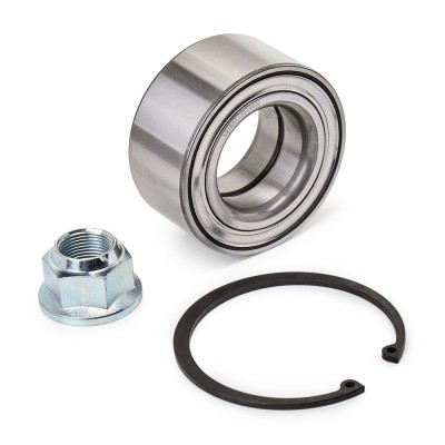 Wheel Bearing RIDEX 654W0079 654W0079 - photo 4