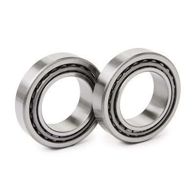 Wheel Bearing RIDEX 654W0223 654W0223 - photo 3