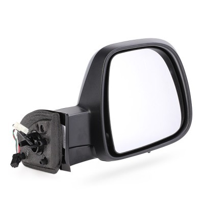Wing Mirror RIDEX 50O1090 50O1090 - photo 3