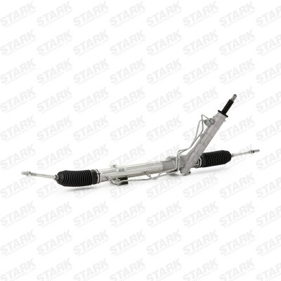 Steering Gear Stark SKSG-0530017 SKSG-0530017 - photo 4