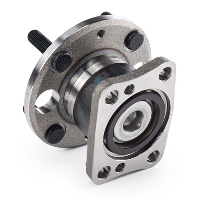 Wheel Bearing RIDEX 654W0725 654W0725 - photo 8